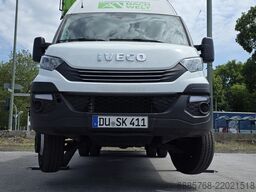 France Élévateur 172TPFc