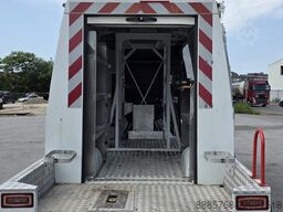 France Élévateur 172TPFc