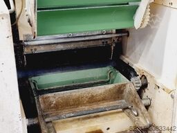 ENT GmbH ENT GmbH ENT GmbH