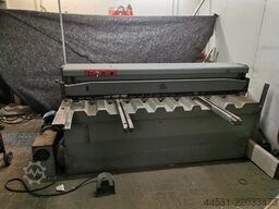 Lotze K 20