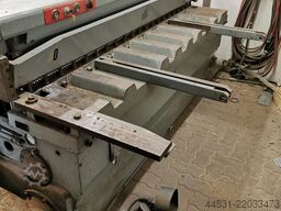 Lotze K 20