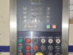 Steiner HTS 30 113