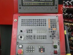 EMCO VMC 600