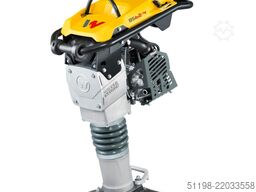 Wacker Neuson BS 62-4 A Stampfer NEU Aktion!