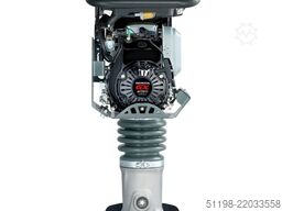 Wacker Neuson BS 62-4 A Stampfer NEU Aktion!