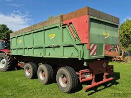 Hilken HI 34000 MK