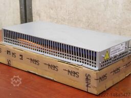 Siemens 6SL3100-1BE21-3AA0