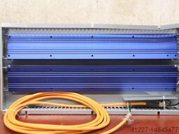 Siemens 6SL3100-1BE21-3AA0