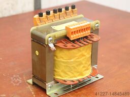 Trafomodern HACO TS 1.2 PPES 30135