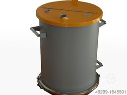 ROMER Deutschland SV-200