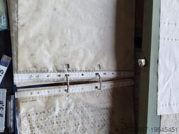 WMW HECKERT ZFWVG 250x2000