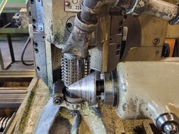 WMW HECKERT ZFWVG 250x2000