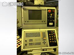 ANAYAK VH plus-2000