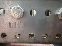 BITO Schwerlast