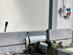 SCM seria MiniMax FS 30