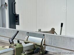 SCM seria MiniMax FS 30