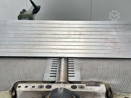 SCM seria MiniMax FS 30