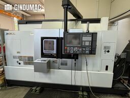 Okuma LB 3000 EXII