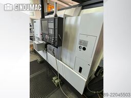 Okuma LB 3000 EXII