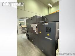 Okuma LB 3000 EXII