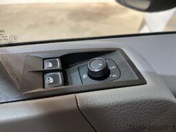 VW Crafter 35 2.0 TDI L3 140 PK Bakwagen / Dhollan...