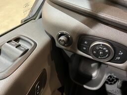 Ford Transit 2.0 TDCI L4 Trend 130 PK RWD Bakwagen /...