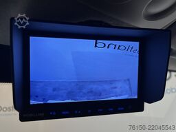 Iveco Daily 35S14V 2.3 410 Bakwagen / Dhollandia Laad...