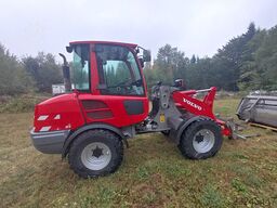 Volvo L 25