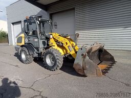 Wacker Neuson WL44