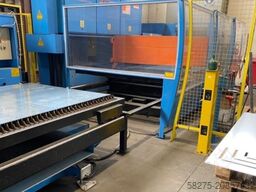 PRIMA INDUSTRIE PLATINO 1530 HS