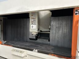 VICTOR TAICHUNG Vc-205 - Fanuc