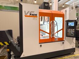 VICTOR TAICHUNG F106