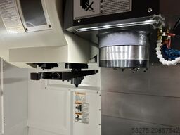 VICTOR TAICHUNG F106