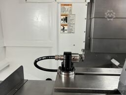 VICTOR TAICHUNG F106