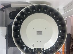 VICTOR TAICHUNG F106