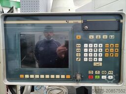 BARIOLA PB1 165/40 NCS