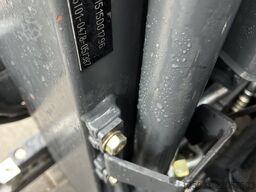 Linde E25L-01