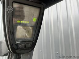 Linde E25L-01