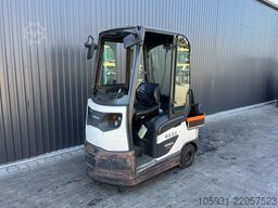 Linde P60