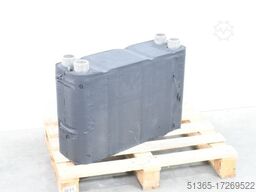 Alfa Laval 3287079638