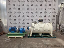 LODIGE FKM1200D