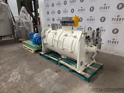 LODIGE FKM1200D