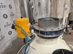 LODIGE FKM1200D