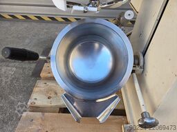 CNC Top Ten bv CNC Top Ten bv CNC Top Ten bv