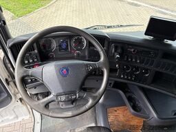Scania R440 6x2 / Opticruise / Retarder / 723.000 KM /...