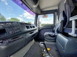 MAN TGA 26.460