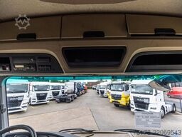 Mercedes-Benz ACTROS 1848 LS +RETARDER