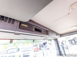 SCANIA P380+BIBENNE CIF