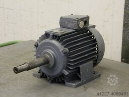BBC MEUB 112 MR6