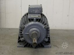 BBC MEUB 112 MR6